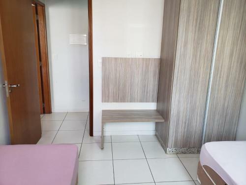 Priv� Riviera - Apartamento 2 Quartos Via - Euemcaldas