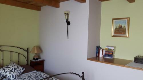 Apartment Villa Ema