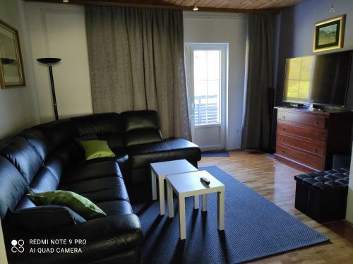 Agroturismo Jakop Hof