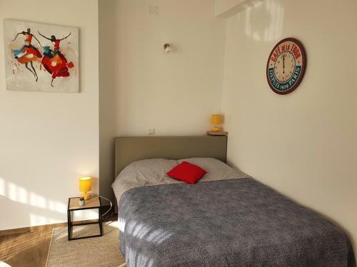 Studio Apartmani Topli?ka Bajka