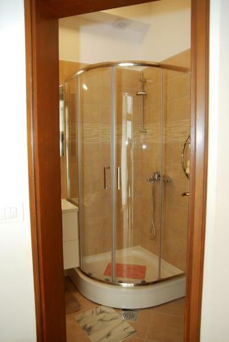 Studio Apartmani Topli?ka Bajka