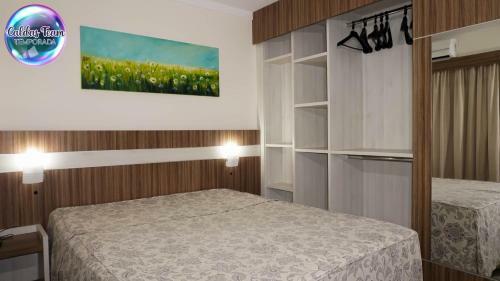 Apartamento Lacqua Diroma-caldas Team