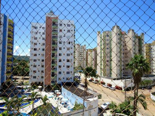 Jardins Das Thermas - Apartamentos Para Temporada