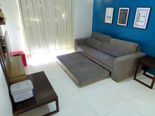 Jardins Das Thermas - Apartamentos Para Temporada