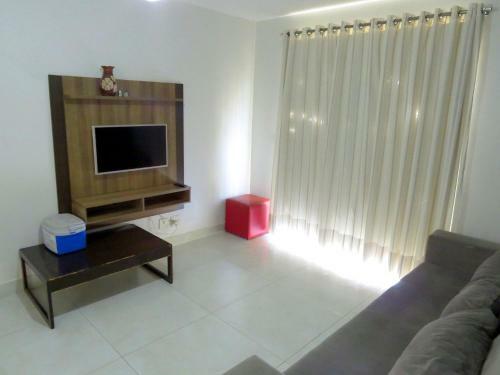 Jardins Das Thermas - Apartamentos Para Temporada