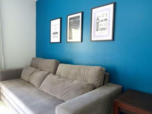 Jardins Das Thermas - Apartamentos Para Temporada