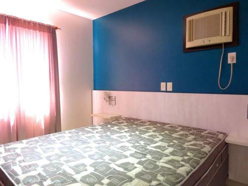 Jardins Das Thermas - Apartamentos Para Temporada