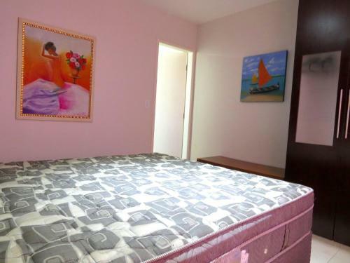 Jardins Das Thermas - Apartamentos Para Temporada