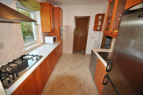 Lux Apartman Leo