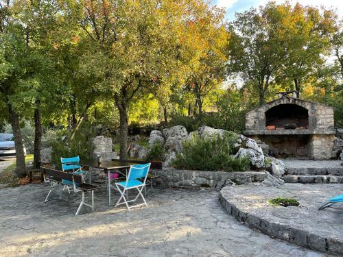 Holiday House Dunamis