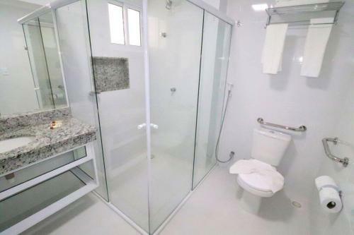 Apartamento Piazza Diroma Acqua Park, Requinte E Divers�o