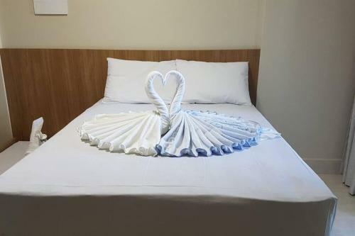 Apartamento Piazza Diroma Acqua Park, Requinte E Divers�o