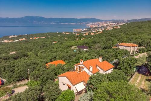 Apartamento Korina