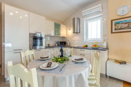 Apartamento Korina