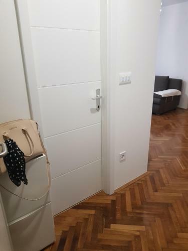 Apartment Sunce