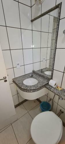 Diroma Resort - Apartamentos Jn