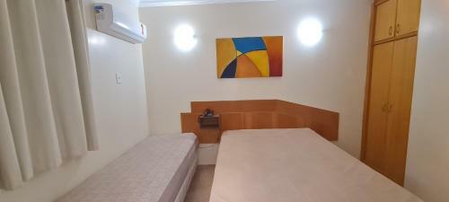 Diroma Resort - Apartamentos Jn