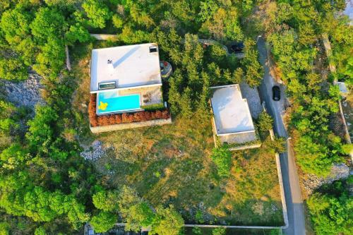 Villa Lilliputh