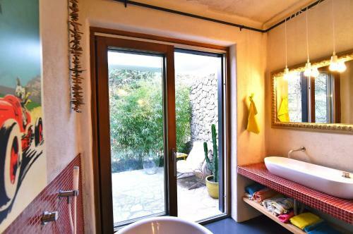 Villa Lilliputh