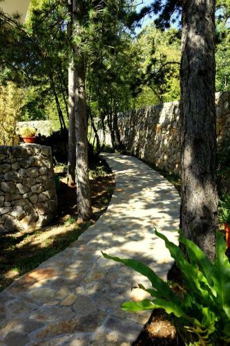 Villa Lilliputh