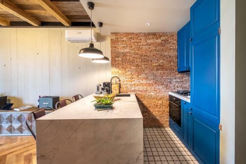 Design Apartment