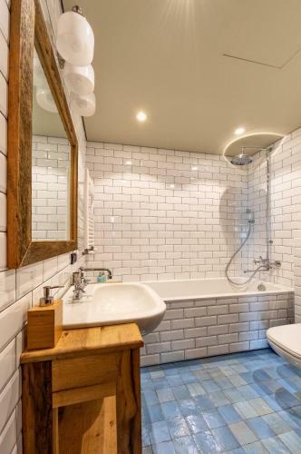 Design Apartment