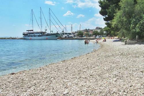 Apartamento Marinero