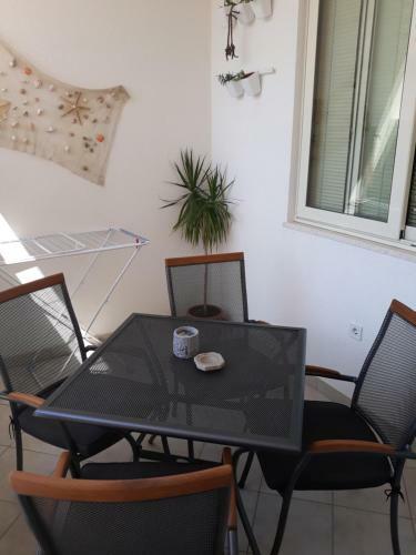 Apartamento Marinero