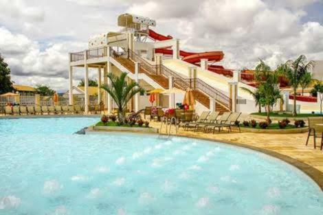 Hotel A H P Trips