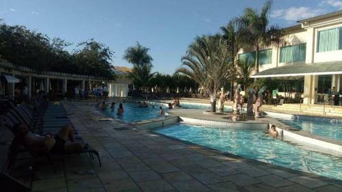 Hotel A H P Trips