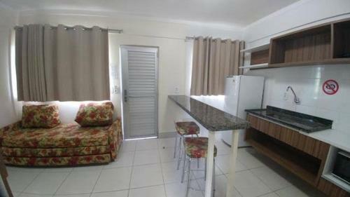 Hotel A H P Trips