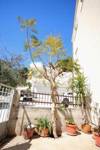 Apartamentos Studio Krilo Jesenice 5159a