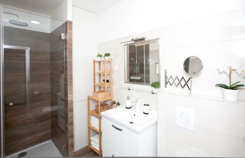 Apartman Thermos