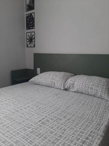 Espa�o Inteiro Com Piscina Aquecida
