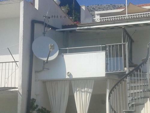 Apartments Toma Bajnice Directly