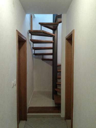 Apartments Toma Bajnice Directly