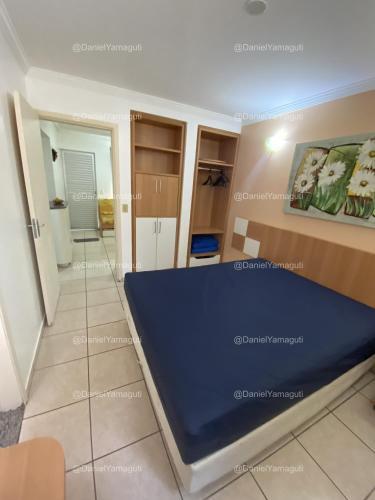 Hotel Diroma Fiori Caldas Novas - Ymt - 315