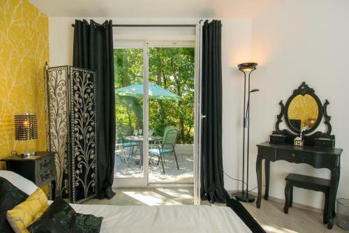 Villa White Rock In Kringa