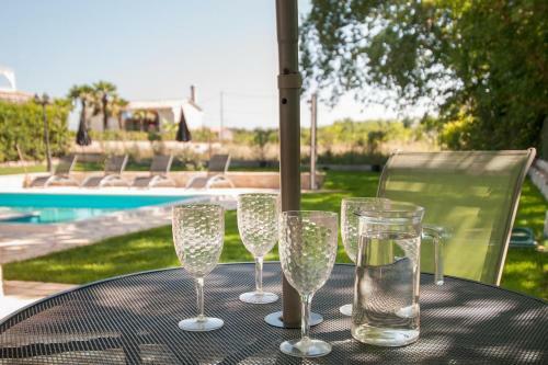 Villa White Rock In Kringa