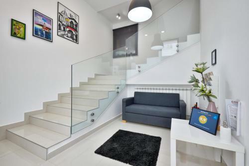 Hostal Florek & Florica Room001