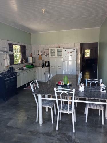 Bem-te-vi Casatemporada