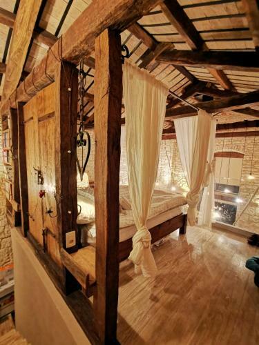 Hostal Casa Della Grofica