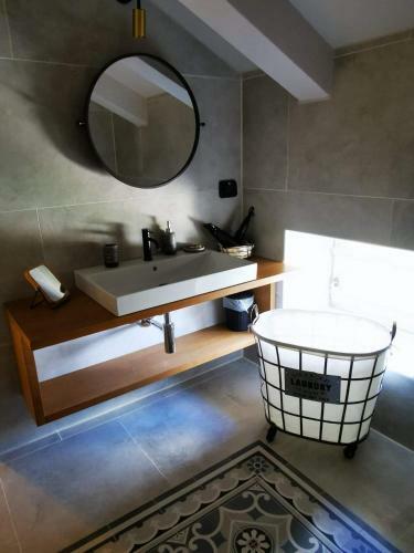 Hostal Casa Della Grofica