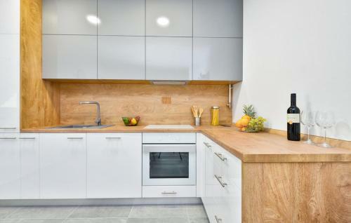 Kalimero Apartman