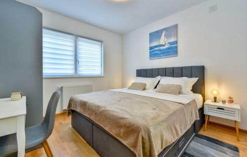 Kalimero Apartman