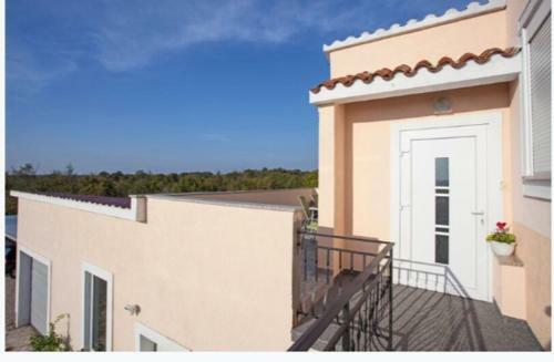 Studio Apartman M&s Perkovic