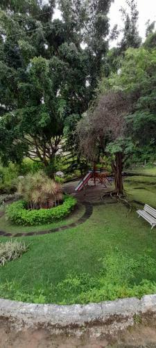 Casa Aconchegante Gravata