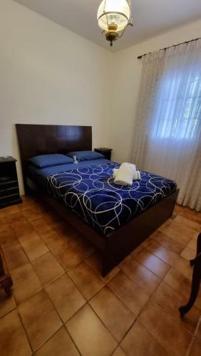 Casa Dos Sonhos - Serra Da Mantiqueira