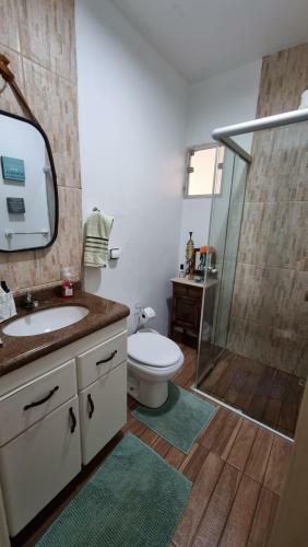 Casa Dos Sonhos - Serra Da Mantiqueira