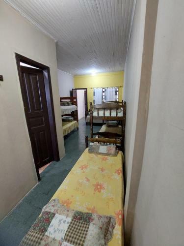 Pousada Passo Do Lontra